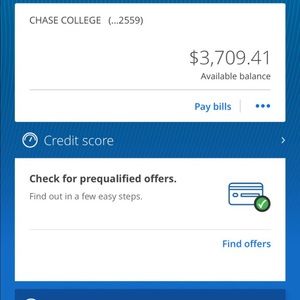 Check out this loan im selling for $0.